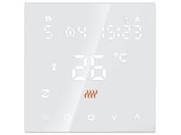 терморегулятор русское тепло тр-505 фото 