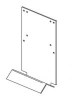 Кронштейн РВ