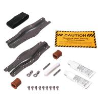 Thermon SK-SX-OJ EEx e комплект взрывозащищенный.