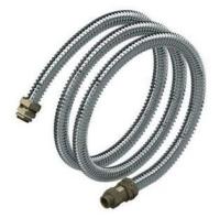 Ввод герметичный гибкий ВГГ20-01-AНМ20-AВМ20-К-1,0-Т200