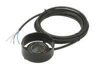 Датчик осадков TSP01-3,0