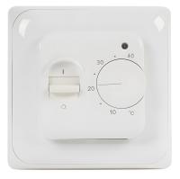Терморегулятор OneKeyElectro ТР-010
