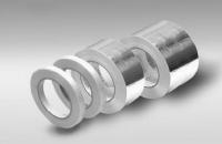 Thermon AL-30H Алюминиевая лента, 55 м х 76 мм, t° до +150°C