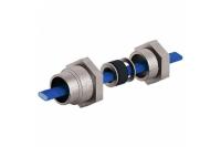 Узел сальниковый для ввода в трубу FSI-0215