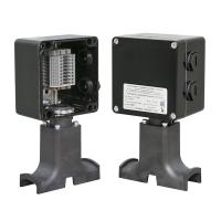 Коробка соединительная УСК 12.КН