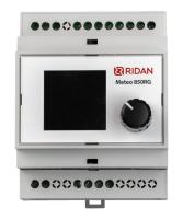 терморегулятор ридан meteo 850rg фото 