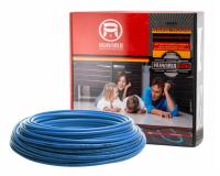 нагревательные секции huanrui txlp/2r (10 вт/м) фото 