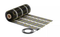 Мат нагревательный "OneKeyElectro" OKE-75-0,50
