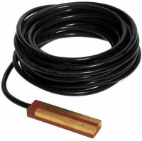 Наружный датчик влажности для водостоков PROFI Therm ETOR -55