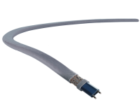 Thermon KSX 5-2-OJ кабель нагревательный саморегулирующийся