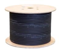 Саморегулирующийся нагревательный кабель Ridan Pipeguard-25 (Т)