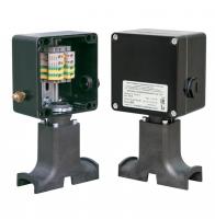 Коробка соединительная УСК 12.Р