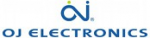OJ Electronics OJ Electronics