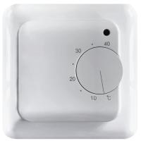 терморегулятор  grand meyer mst-5 фото 