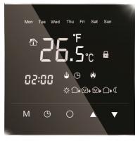 Терморегулятор IQ WATT BLACK DIAMOND