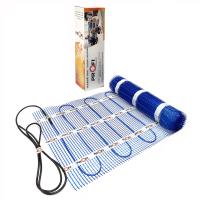 Комплект теплого пола PROFI THERM (80 Вт)
