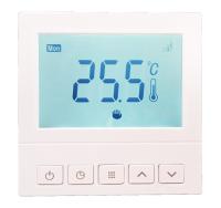 терморегулятор теплоресурс тс 403 фото 