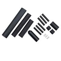 Комплект Extherm EPL Splice