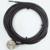 датчик осадков и температуры грунта g-sensor фото 