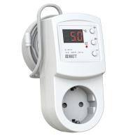 Терморегулятор IQ PIPE THERMOSTAT