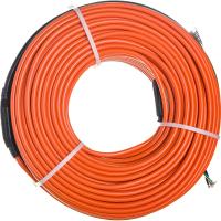 Секция нагревательная кабельная 40КДБС-5