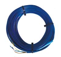 Секция нагревательная TERM 16R-5.0