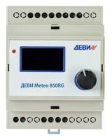 терморегулятор деви meteo 850rg фото терморегулятор деви meteo 850rg фото