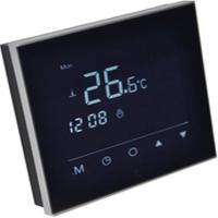 Терморегулятор PROFI therm Classic