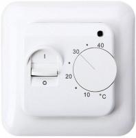 Grand Meyer MST-1 терморегулятор для теплого пола (белый)
