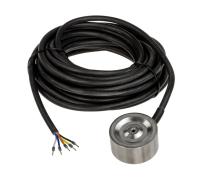 Датчик грунта Ридан Ground 850RG