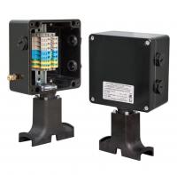 Коробка соединительная УСК 16.Н