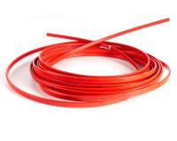 Саморегулирующийся нагревательный кабель Extherm 15HXTS2-CT