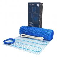 двужильные маты grand meyer thm180 фото 