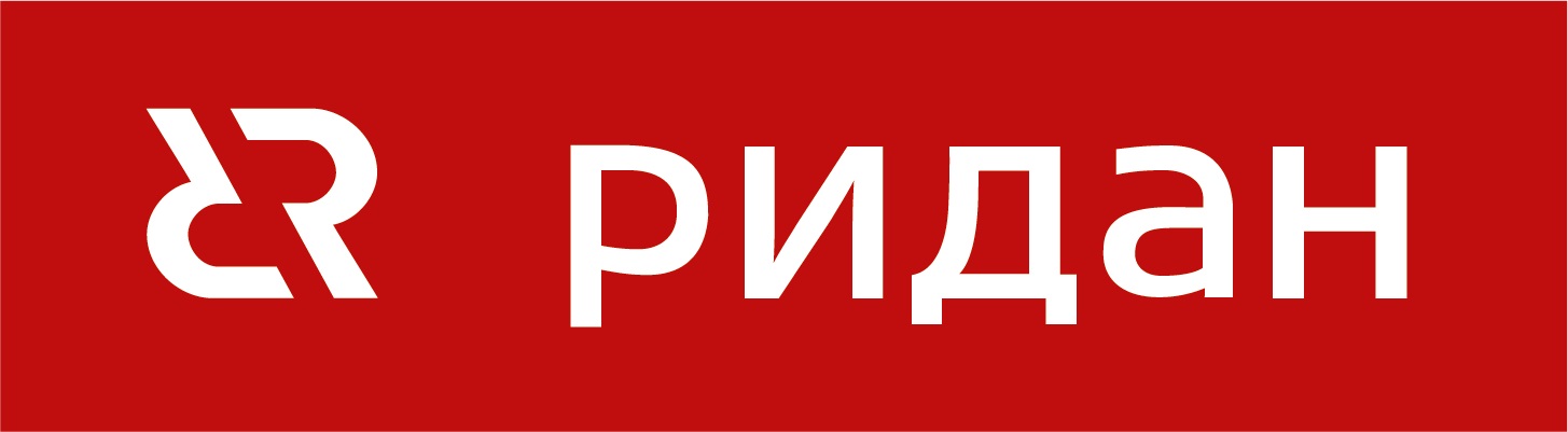 Ридан Ридан