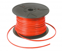 Саморегулирующийся греющий кабель RAYCHEM T2Red