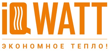 iQwatt iQwatt