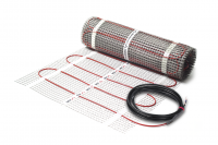нагревательные маты devimat 200t (dtif-200) фото 