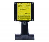 T-100 (Eex e) (447379-000) Набор для Т-разветвления греющего кабеля Tee connection kit