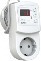 терморегулятор iq pipe thermostat фото терморегулятор iq pipe thermostat фото
