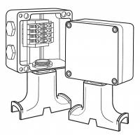коробка соединительная вэ 122.ду фото 
