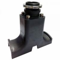 Устройство ввода под теплоизоляцию УВК.0120