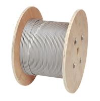 Саморегулирующийся нагревательный кабель Thermopads STF 10