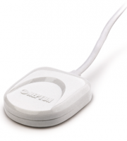 датчик  контроля протечки воды сст sw005 фото 