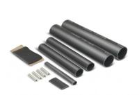 Муфта соединительно-концевая DP-RUS (для саморегулирующегося кабеля)