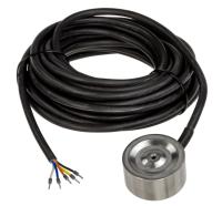 Датчик грунта ДЕВИ Ground 850RG