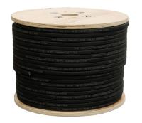 Кабель саморегулирующийся Ридан Pipeguard-33 (В) - 300м