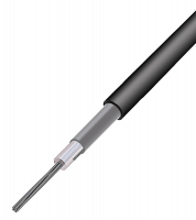 Секция нагревательная кабельная 30НСКТ3-0120-040