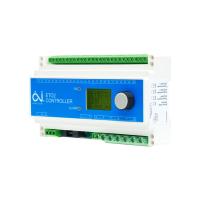 метеостанция oj electronics eto2 4550 фото метеостанция oj electronics eto2 4550 фото