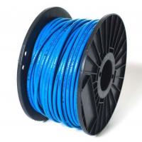 нагревательный кабель devipipeheat 10 v2 фото 