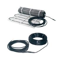 Одножильный мат Hemstedt HEM-DH-Z 150 - 1